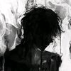 omer_a69