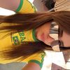 AMIT🍓👩🏼‍🌾🌻⚽️🪄