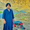 malanglewarzai004