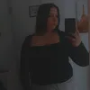 xlena_lovex