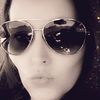 karmaqueen298