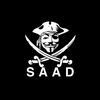 mugal._zadda_.saad