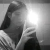 _hancaaa_