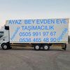 ayazbey06tsm84