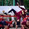 takrawsoccer88