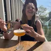 zaarvoorbesties
