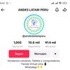 estafasperu1
