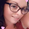 yolandeenguerrand