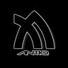 antiq347