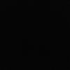 elisha_owusu_akyaw
