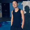 lucasofc041