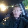 christopherograd31