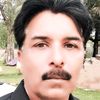 sajjadshah2502