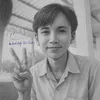 ae_baotruongthcs_hoatan