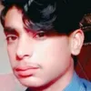 hasnainbhattioo786