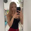 xvslaura