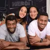 valdecirseveriodo7