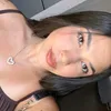 mmgsl_