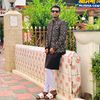 mnmahbub111
