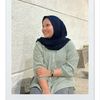 irmayull29