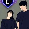 torikulislamnay76