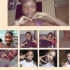 yallmeetmira3