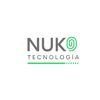 NUKO