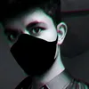 raheemshakhan._8