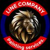 linecompany10