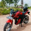 muhammadirfanyusu8