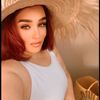 lina.achkar2