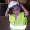 judiiiiiii8