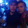 carlostristan_1988
