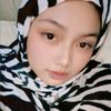 humairaermelia_30