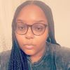 ebonethomas22