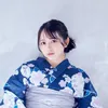 蓬莱 舞