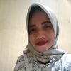ryantiyanti416