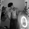 kristiant_alxx