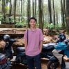hellll19_
