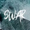 SWAR