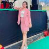 maytha_permata