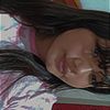 danilaurajj