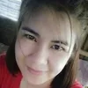 tessiemaetungalaj