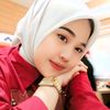 putritunggall_22