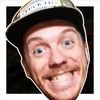 frankappache