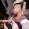 tunglao0