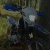 japa.fxp7