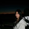 khushi._m
