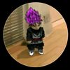 justygomez46