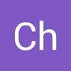chabdullah68002
